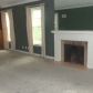 2715 2nd Avenue SE, Cedar Rapids, IA 52403 ID:666005