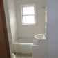 2715 2nd Avenue SE, Cedar Rapids, IA 52403 ID:666009