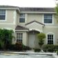 832 Summit Lake Dri, West Palm Beach, FL 33406 ID:668512