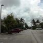 832 Summit Lake Dri, West Palm Beach, FL 33406 ID:668513