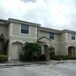 832 Summit Lake Dri, West Palm Beach, FL 33406 ID:668514