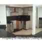 3114 Gulf Winds Cir, Spring Hill, FL 34607 ID:731769