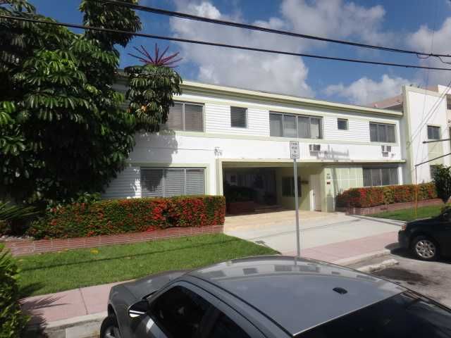 2250 Bay Dr Ofc 8, Miami Beach, FL 33141