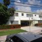 2250 Bay Dr Ofc 8, Miami Beach, FL 33141 ID:773538