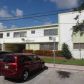 2250 Bay Dr Ofc 8, Miami Beach, FL 33141 ID:773539