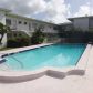 2250 Bay Dr Ofc 8, Miami Beach, FL 33141 ID:773541