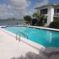 2250 Bay Dr Ofc 8, Miami Beach, FL 33141 ID:773542