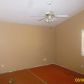 2125 Inglenook Dr, Modesto, CA 95358 ID:728925