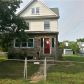 4400 Bayonne Ave, Baltimore, MD 21206 ID:772167