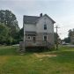 4400 Bayonne Ave, Baltimore, MD 21206 ID:772168