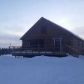 57545 Frazier St, Park Rapids, MN 56470 ID:155285