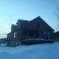 57545 Frazier St, Park Rapids, MN 56470 ID:155286