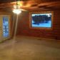 57545 Frazier St, Park Rapids, MN 56470 ID:155288