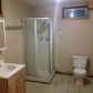 57545 Frazier St, Park Rapids, MN 56470 ID:155289