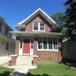 803 N 4th Ave, Maywood, IL 60153 ID:580017