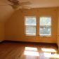 803 N 4th Ave, Maywood, IL 60153 ID:580021