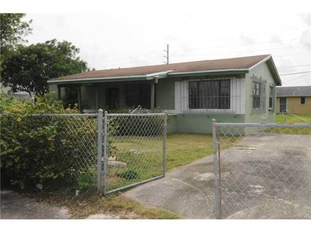 22040 SW 116 AV, Miami, FL 33170