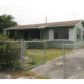 22040 SW 116 AV, Miami, FL 33170 ID:693863