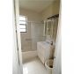 22040 SW 116 AV, Miami, FL 33170 ID:693864