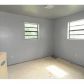 22040 SW 116 AV, Miami, FL 33170 ID:693865