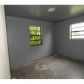 22040 SW 116 AV, Miami, FL 33170 ID:693866