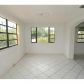 22040 SW 116 AV, Miami, FL 33170 ID:693867