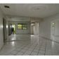 22040 SW 116 AV, Miami, FL 33170 ID:693868