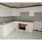 22040 SW 116 AV, Miami, FL 33170 ID:693869