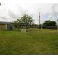 22040 SW 116 AV, Miami, FL 33170 ID:693870