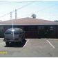 9155 Pacific Ave #229, Anaheim, CA 92804 ID:729229