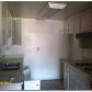 9155 Pacific Ave #229, Anaheim, CA 92804 ID:729230