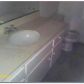 9155 Pacific Ave #229, Anaheim, CA 92804 ID:729231