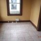 12830 146th St, Jamaica, NY 11436 ID:734326