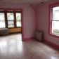 12830 146th St, Jamaica, NY 11436 ID:734327