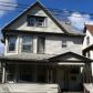 777 William St, Bridgeport, CT 06608 ID:476309