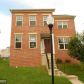 4608 Moravia Run Way, Baltimore, MD 21206 ID:681935