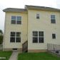 4608 Moravia Run Way, Baltimore, MD 21206 ID:681936