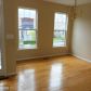 4608 Moravia Run Way, Baltimore, MD 21206 ID:681937