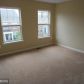 4608 Moravia Run Way, Baltimore, MD 21206 ID:681943