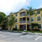 4700 Saint Croix Ln Apt 338, Naples, FL 34109 ID:712538