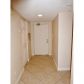 4700 Saint Croix Ln Apt 338, Naples, FL 34109 ID:712539