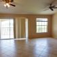 4700 Saint Croix Ln Apt 338, Naples, FL 34109 ID:712540