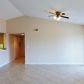 4700 Saint Croix Ln Apt 338, Naples, FL 34109 ID:712541