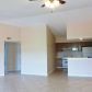 4700 Saint Croix Ln Apt 338, Naples, FL 34109 ID:712542