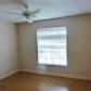 4700 Saint Croix Ln Apt 338, Naples, FL 34109 ID:712544