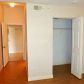 4700 Saint Croix Ln Apt 338, Naples, FL 34109 ID:712545