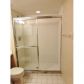 4700 Saint Croix Ln Apt 338, Naples, FL 34109 ID:712547