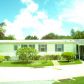 51 Plantation Blvd., Lake Worth, FL 33467 ID:755986