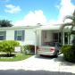 51 Plantation Blvd., Lake Worth, FL 33467 ID:755987