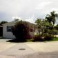 51 Plantation Blvd., Lake Worth, FL 33467 ID:755989